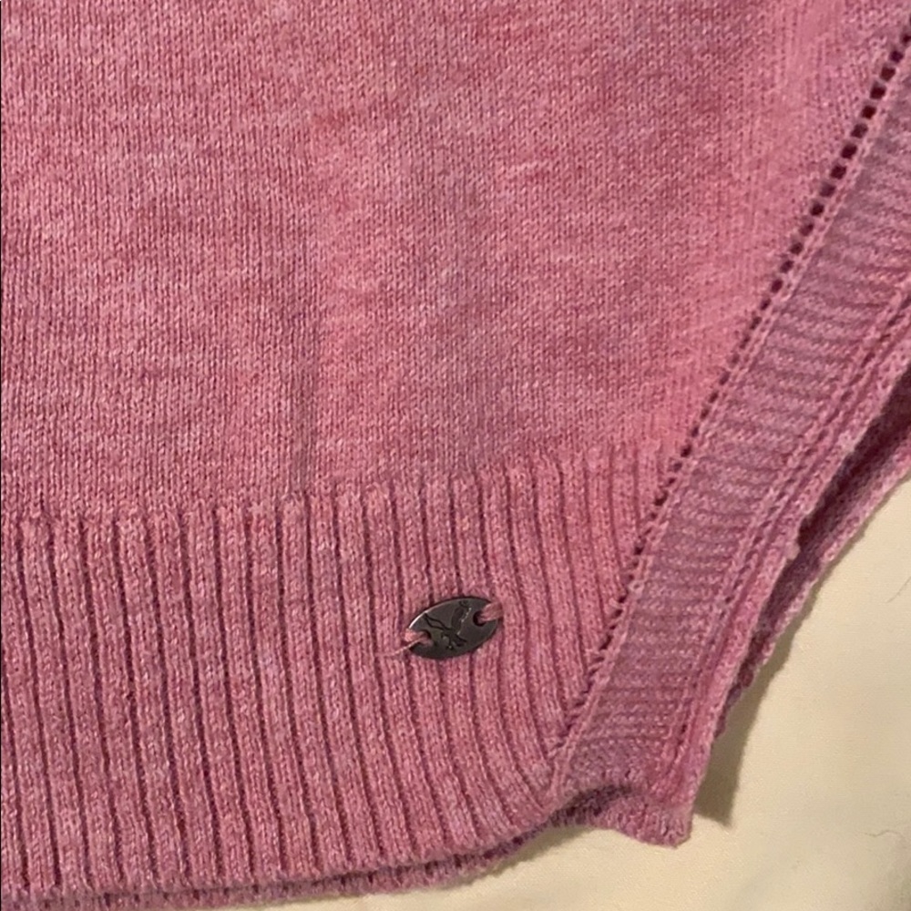 AEO Sweater - Picture 4 of 5